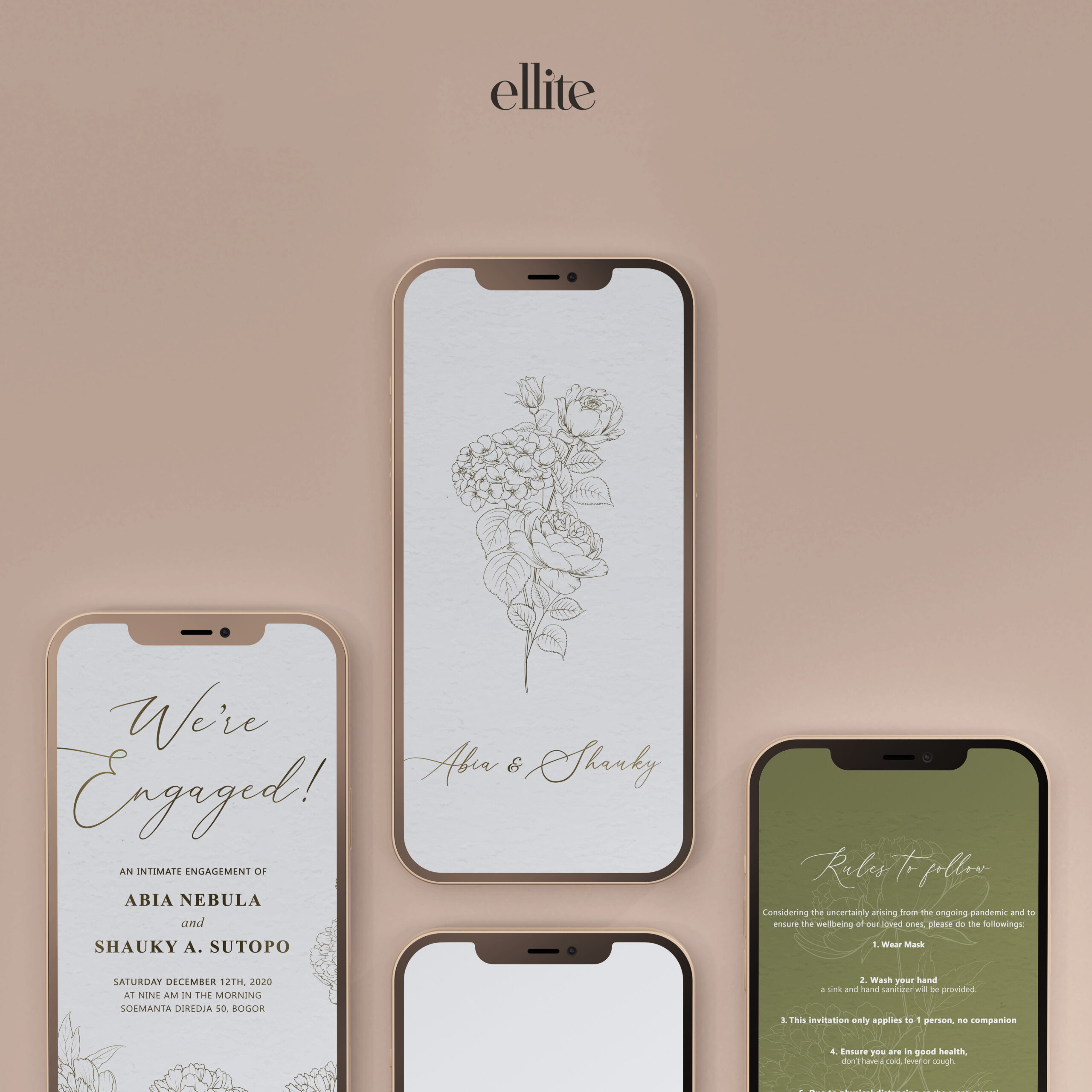 mockup2