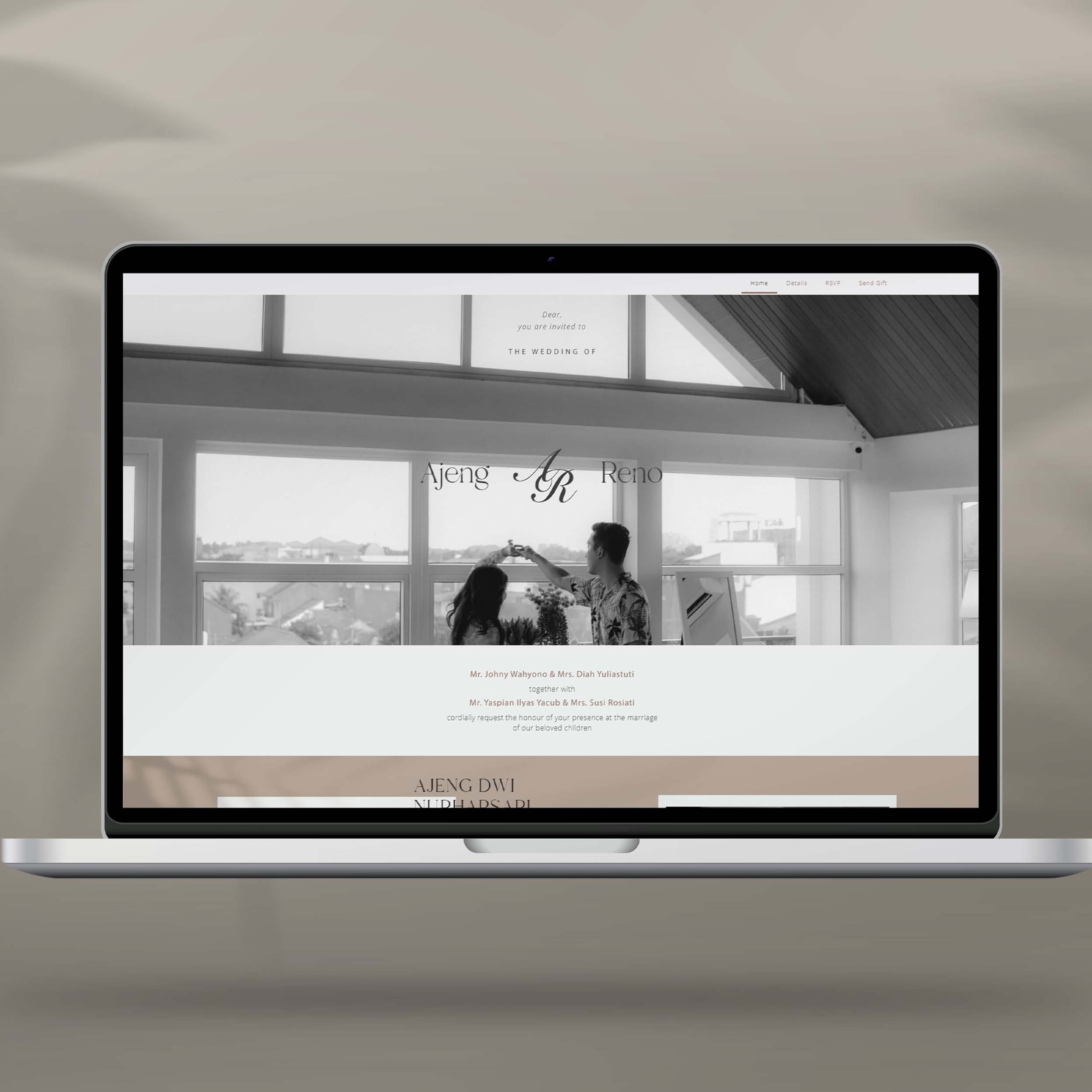 floating_laptop_mockup_with_soft_plant_shadowscrop